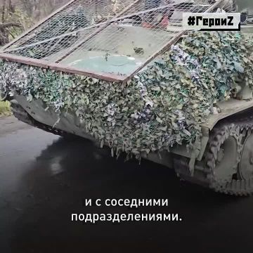 ������� ���� � ���������� "�����" ����������. �� ��������: ���� �� ����� �� �������, �� ���������� ���� ��������������