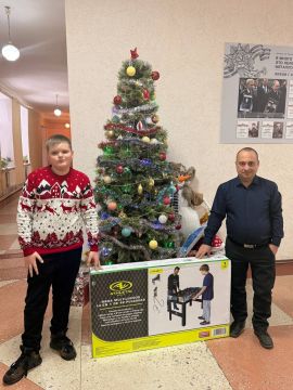 �������� ������ ���� �������� ���� �� ����� ������ � ������������ ����� � ����� �������