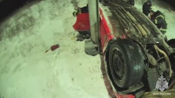 ��������� ������� �������, ������������ ��� ��� � ��������