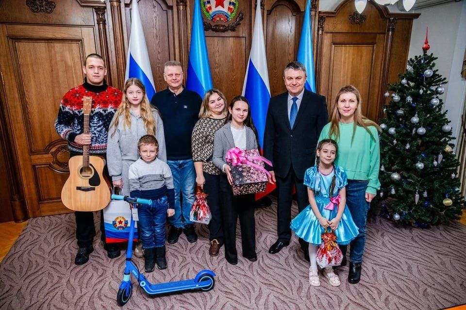 ������ �������� ������ ���������� ������� ������ ����� �� ���