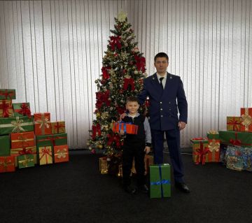 �������� ����������� ������ �������� ���������� ������� ����� ������