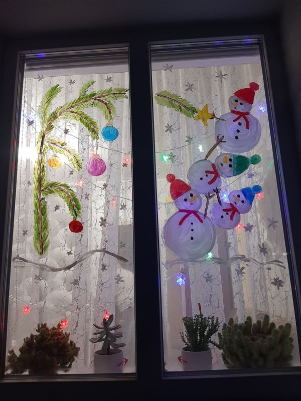 58 ������ ���������� ���������� ������ ������