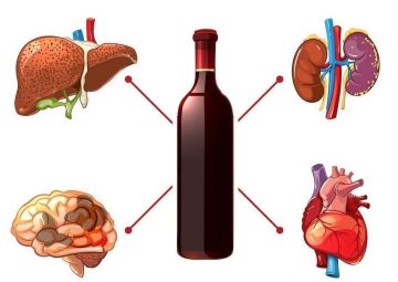 ��� ������ ��� ���������� ��������� �