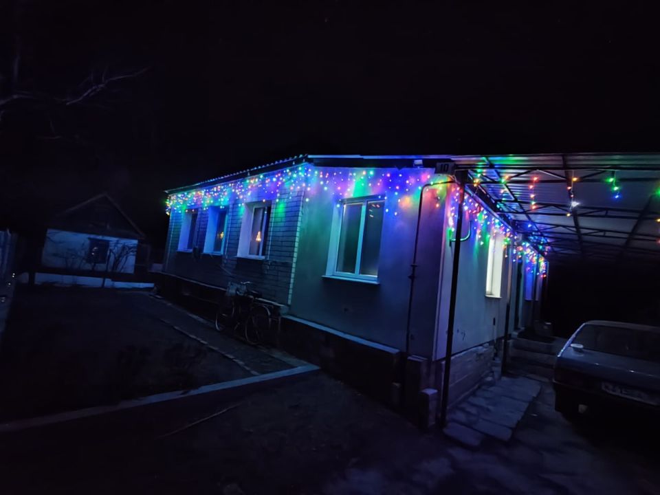 42 ������ ���������� ���������� ������ ������