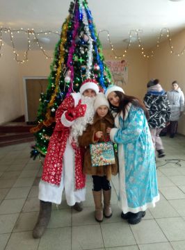 �������� ���������: � ��������������� �������� ����� ����������� �������������� ������ ������ ������������ ��������� ��������������� ����������! ���������� ������������� �������� ���������� ����, ������� ����� �...