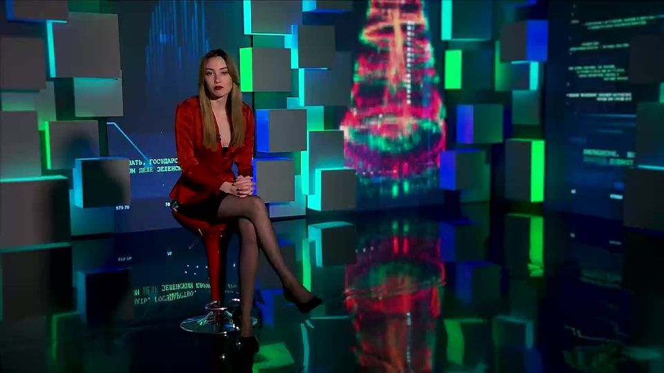 Загадать желание под падающую звезду – недостаточно