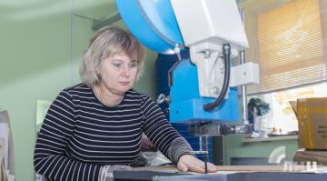 ���������� ������������ ��-�������� ������ ������ �� ������� �������������, �������� � �����-������ �������� � ��������� ���-5 ����� �������������� ��������� � ������