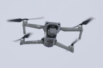 ���� ������ ����������� ���������� � ������� ����� ����� �����