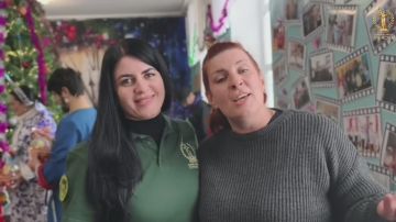 ���������� ������� � ����� � ����� ������