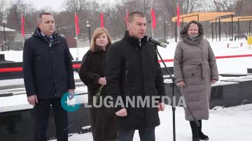 � ����������� ���������� �������� ���� ����������� ������������ �����������