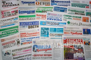 ������������� ������������� 5 ���!