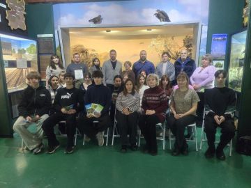 � ������������ ������������� ����� ���������� �����������, ����������� ������������ 50-����� �������� ��������� ������������ ������ ���������� ���������� �����������