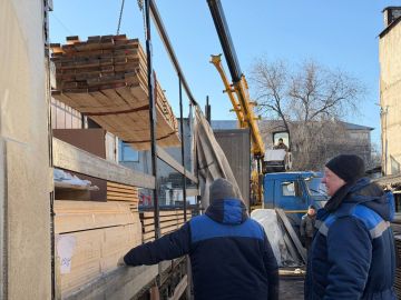 ������ �������: � ����� ���������� ������ ��������� ������������ ���� �� ��������� �������, ���������� ������������ ���������, ����������� � �������������������