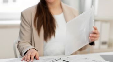 ��������� �������� � ���������� ������ ����������� ������������ � ���