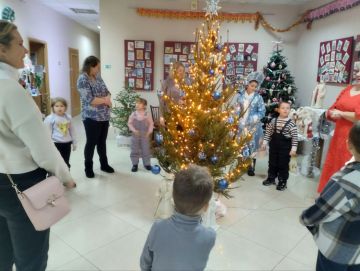 � ���������� ���������� �������� ������� ����� ��������������� ������������� ����� ������� ��������� ������� �� ������������ �������� ���������� ��������� � ����� ��� � ���������� ��������