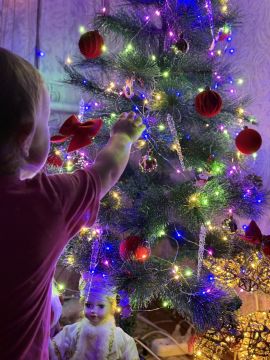 66 ������ ���������� ����