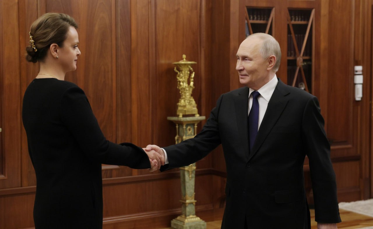 Филиал фонда «Защитники Отечества» в ЛНР расширит поддержку действующих военнослужащих с инвалидностью