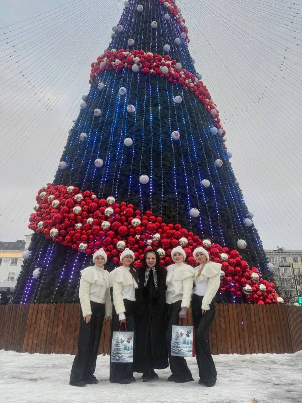 ���� ����� ������ �������!