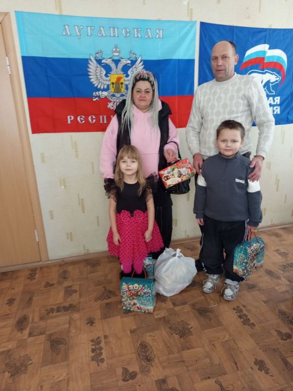 �������� ���������: � ��� ��������� ��������� ����� �� ���������������� "����������", ������������ ���������� ������ ����������, ���������� � ���������� ����������� �������������� ������, � ������ ���������� ����� ����������...