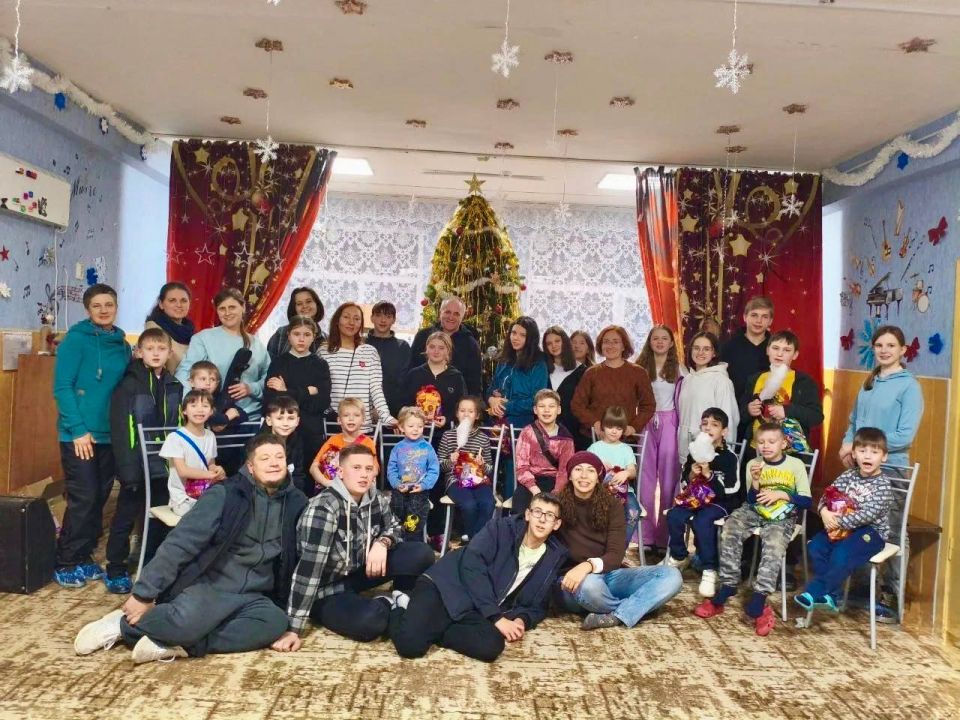 ���������� ��������� �������� � �������������� ����������