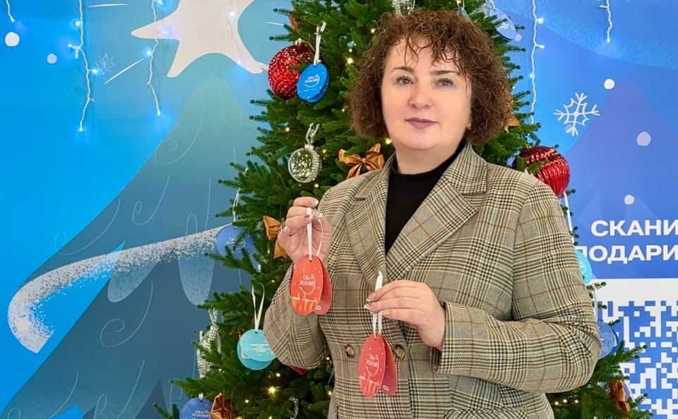 � ������ ������������� ����� ����� ������� ������� ����� � ���������� �������� ��������� �������� ���������� ����� ��������� ������� ����������� �������� ����� ���� ���� ������� ����������