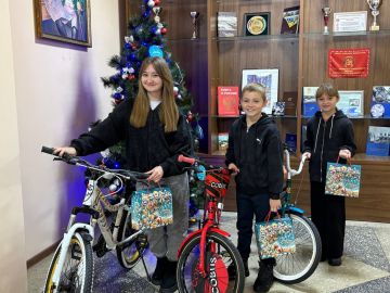 ������ ��������: � ����� ������ ���� �������� ������� ������ � ����