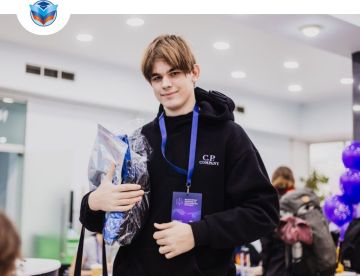 �������� �� �������� � �������� ������������� ��������� �� ��