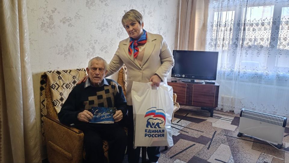 � ������������� ���������� ����������� ��������� � ����� �����