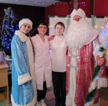 ������� ����������� ���������� � ������ �����������!