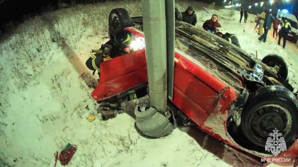 ��������� ��� ������ ������� ������ ������������ ��� ��� � ��������