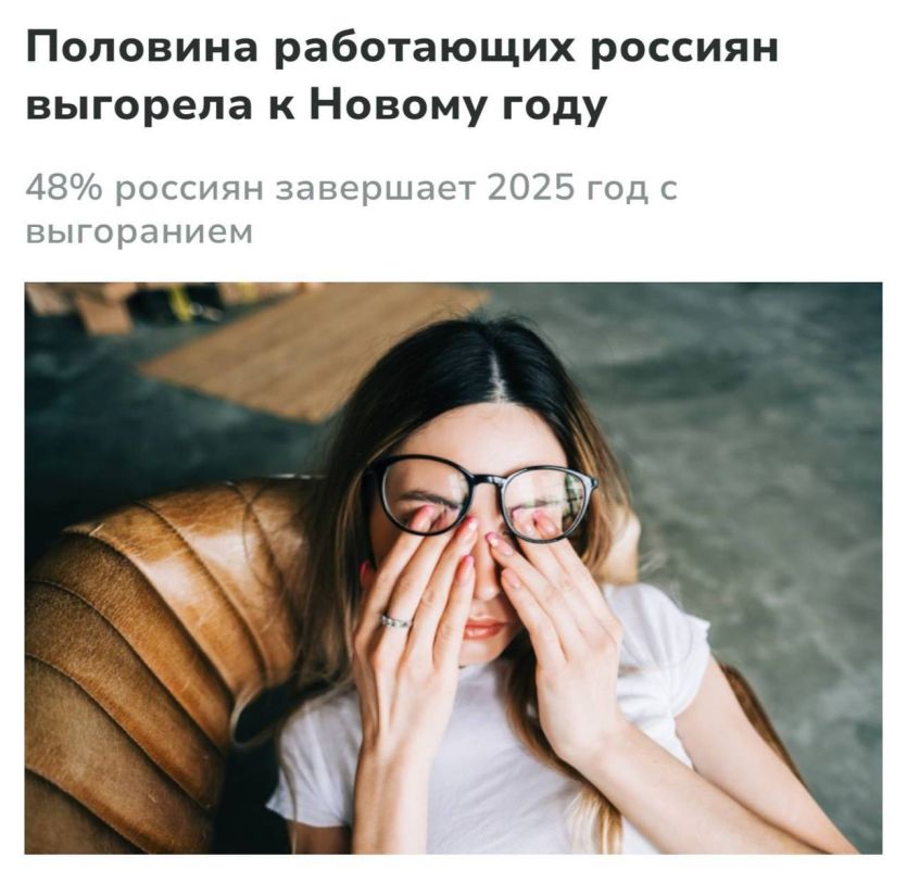 ������ ������ ��������� ������� �� ������ � ����� ����, � ������������