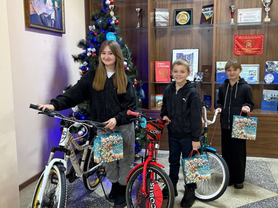 ������ ��������: � ����� ������ ���� �������� ������� ������ � ����