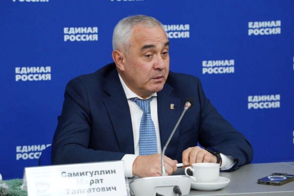 ������� �������: ������������ �������������� ��������� ������� ������ ��������� � ������������ ������ � ���