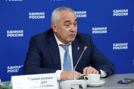 ������� �������: ������������ �������������� ��������� ������� ������ ��������� � ������������ ������ � ���