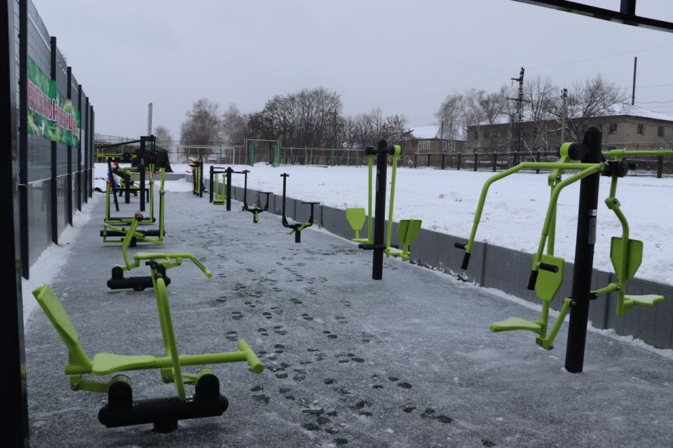 � ��������� ������� ���������� �������� ����������� �����