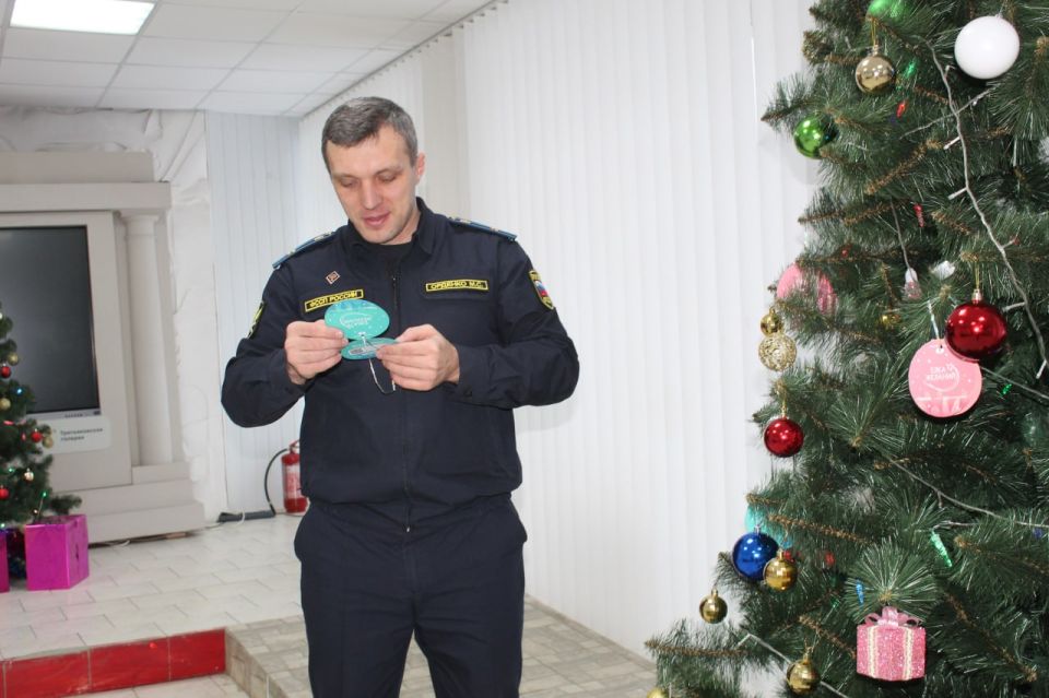 ������� ���������: ������� � ������������� ����������������� ����� ����� �������, ������� �������� �������� ������ � ����������.�����, ������������� ��������� ��� �� ������������ ������ ������ ������ �� ��������� ��������...