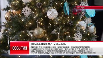 � �������������� ������ ���� ����� ������������� ����� ����� �������