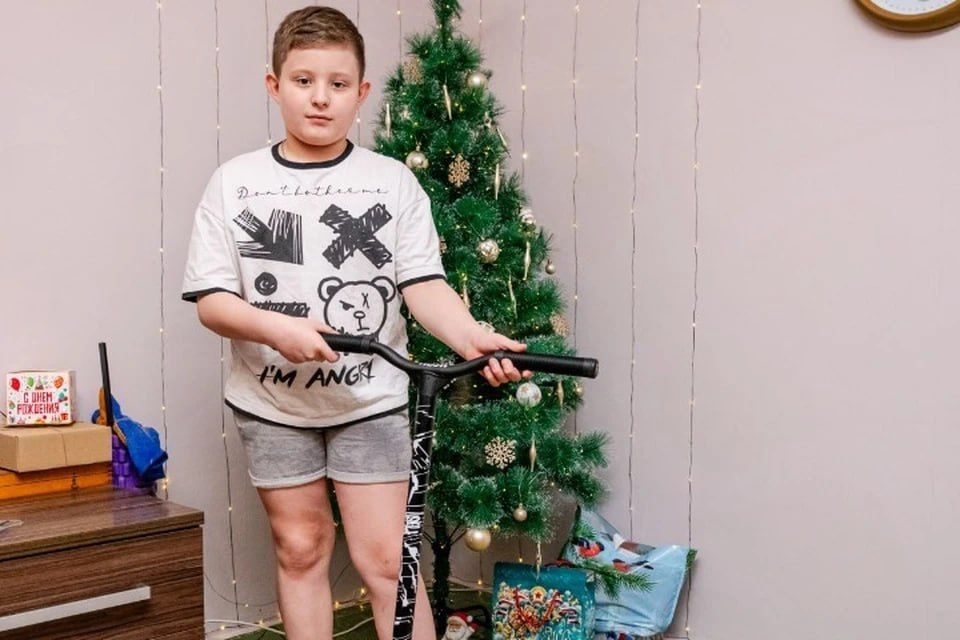 ������� �������� �������� ���������� ����� ����� �� ��������