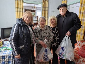 ���������� ���������� � 85-������ ������� ���������� ������� ���������