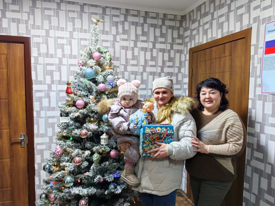 � ���������� ������ ���������� ��������� � ������ ���� ���������� ������ �� ��� ��� ������������ ������� �����, �� ���������� ���������� ����������, ������� ���������� ������� �� ��������� �������� ���������� � ����������