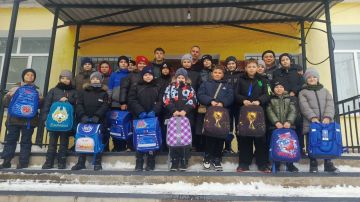 ����������� ���������� �������� ���������� �������