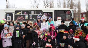 �������� ���� ������ ��������� ����� �� ���������� ������� �������� � ����� �����