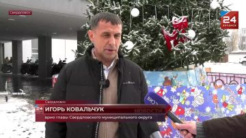 ���������� ������������� ���� ������ ������� � ������� ������� ������� ������������ �����