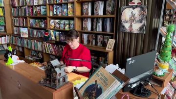 Наконец-то тепло!. Специалисты тюменской компании «РЕМиСТР» не только провели демонтаж — вынесли 47 старых батарей и установили 87 новых радиаторов, — но и завершили все ключевые этапы: установку насоса, подключение к...