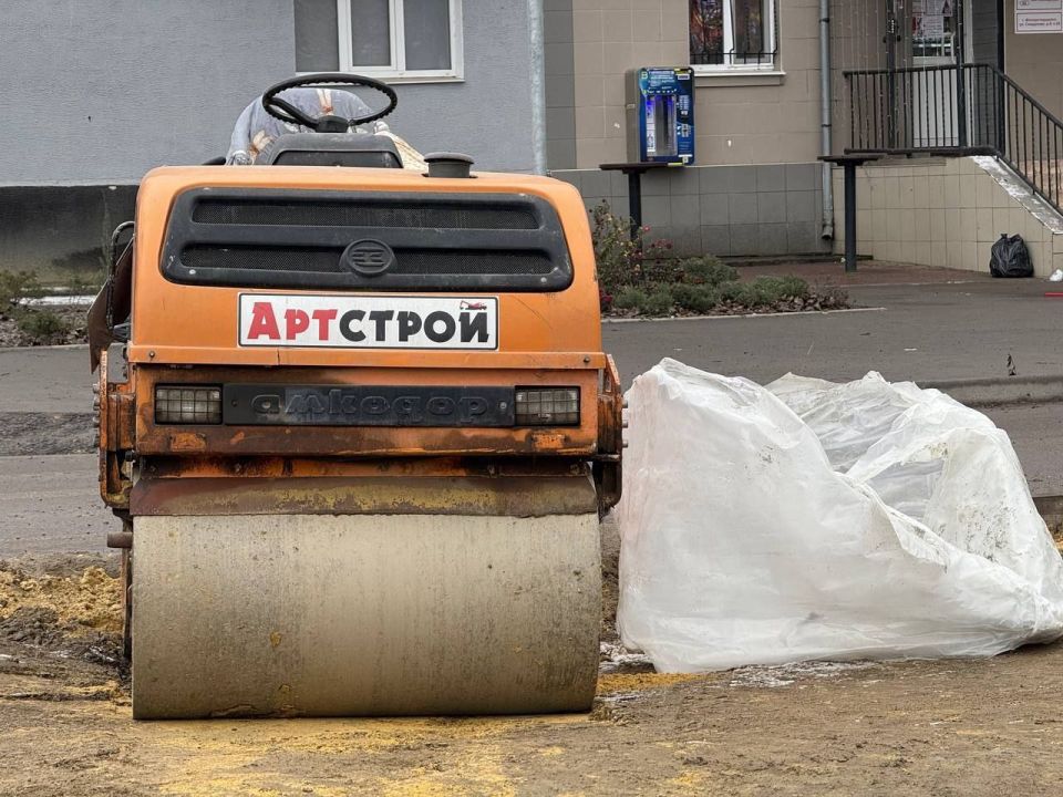 �������� ������ �� ��������� �� ������� ������