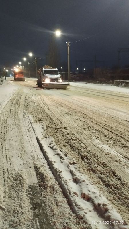 ������ ��������: ������, ��������� ������ ������������ ����� - ������� ��������� ����� ���������� �������� �������!