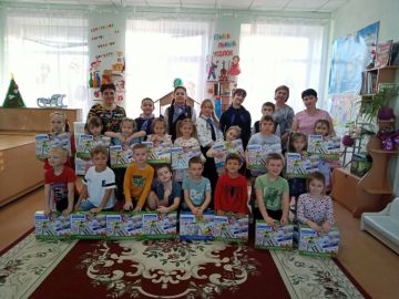 ������ - ����� ��� �������� ������� ������� ����������� ������� ����� �1