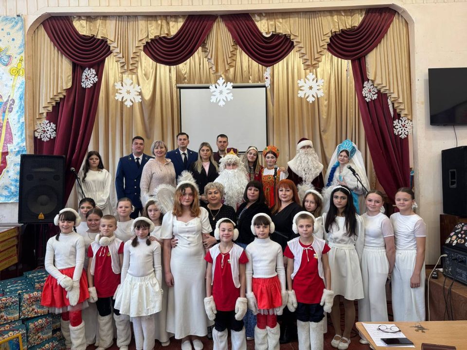 � ���������� ������ ���� ���������� ����������� �. �������� ��� ���������� �����-�����