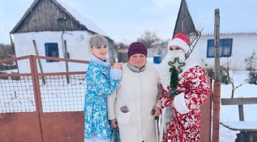 �������� ����� � ����� �� ���������� ����������� ������� �������� ���������� �������