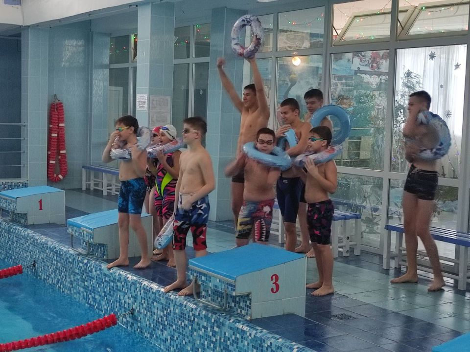 ����� ��� � ����� ��������� � ������� ��������, ������� ���� � ������ ����